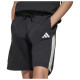 Adidas Παιδικό σορτς Essentials Colorblock Shorts Adidas Παιδικό σορτς Essentials Colorblock Shorts